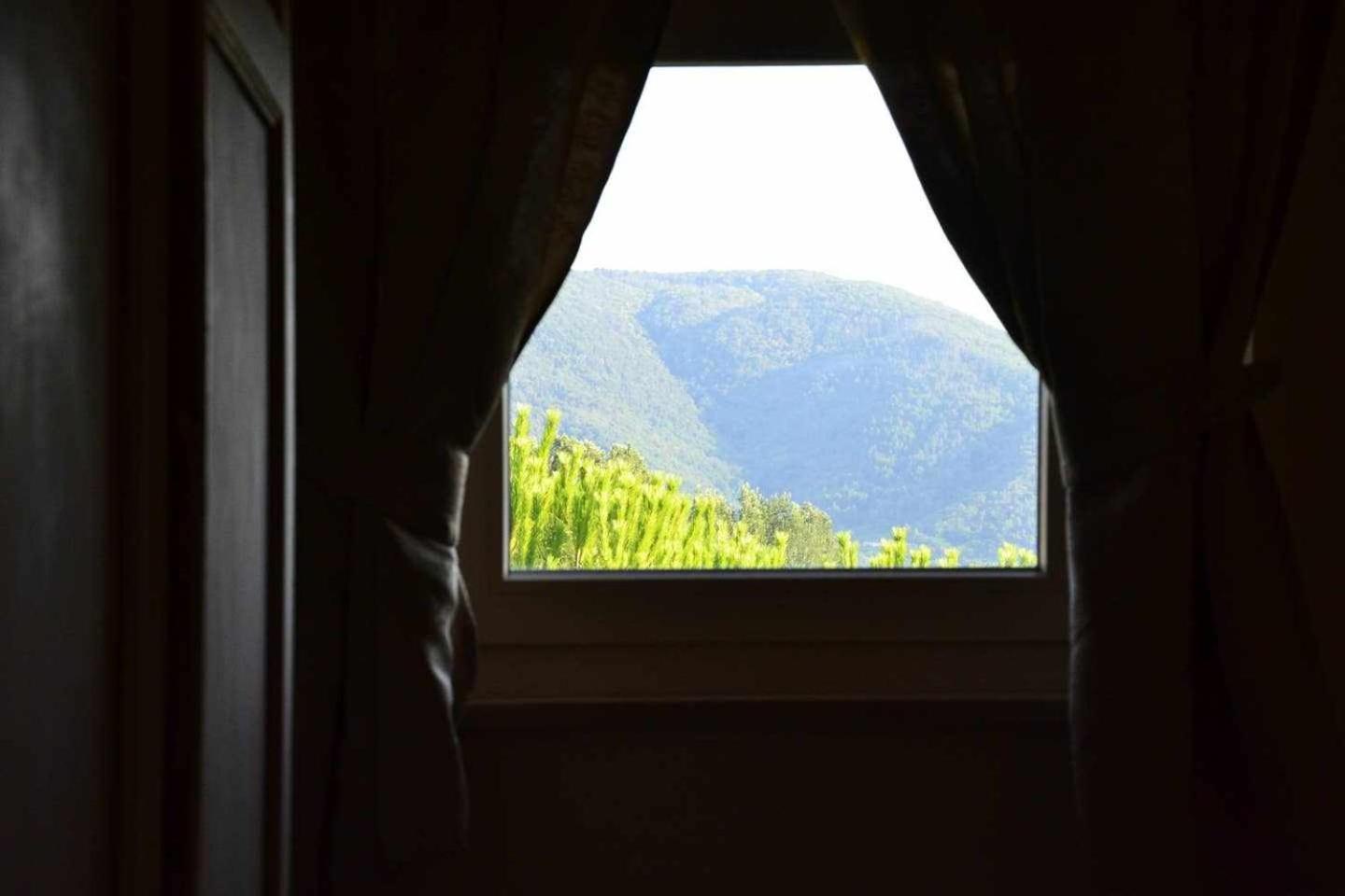 B&B La Bella Lucca Cameră foto