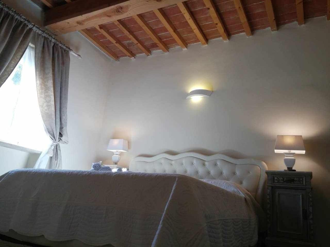 B&B La Bella Lucca Cameră foto